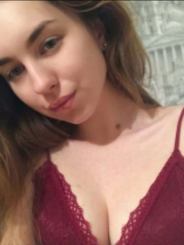 Анкета проститутки Пелагея, Пустошка, 26 лет, №300173